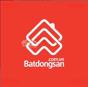 bán nhà bạch mai dân xây 40m2 - 4 tầng - 3 ngủ - mặt tiền 4m - ngõ nông rộng 50m ra mặt phố