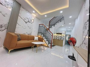 bán nhà chính chủ giá 4 tỷ 950 triệu p.21, bình thạnh, tp.hcm. lh 