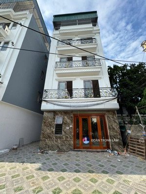 bán nhà riêng giáp đồng mai, hà đông, hà nội, 2,55 tỷ, 30m2 cách bến xe yên nghĩa 5km