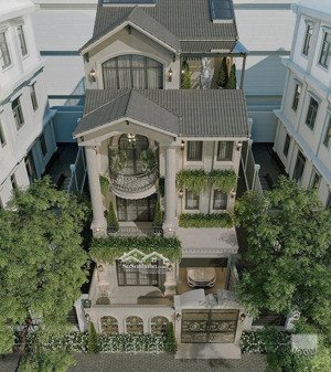 bán gấp biệt thự 288m2, 34 tỷ tại đường 8, tân thuận đông, quận 7, tp.hcm