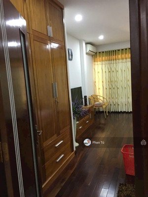 bán nhà 3 tầng lê hồng phong - phước hải - nha trang 