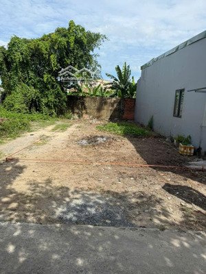 90m2 tân hiệp hóc môn đất đẹp dân cư đông thổ cư toàn bộ