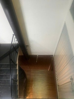 cho thuê nhà mặt tiền sư vạn hạnh, p.12, q.10 giá 58tr