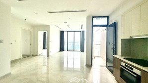 cần bán 3pn vinhomes golden river