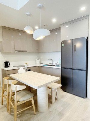 cho thuê 2 phòng ngủ masteri centre ponit giá 12tr, ngoài ra ngọc còn giỏ hàng cho thuê mcp-lbv