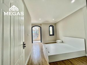 cho thuê nhà trọ tại đường phạm văn chiêu, gò vấp, hồ chí minh giá siêu hời 5,5 triệu, 25m2