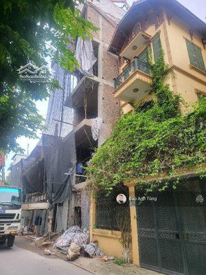 siêu phẩm kinh doanh oto tránh khu hàng không trung tâm long biên