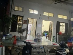 chính chủ bán đất phố giảng võ, ba đình - thông số đẹp, giá hợp lý - 106m2 x mt 6.6m - nhỉnh 20 tỷ.