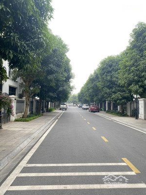 ngân hàng phát mãi biệt thự vinhomes ocean park gia lâm