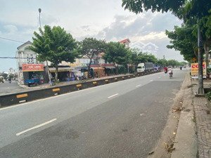 nhà lô góc 2 mặt tiền đường lê thị riêng , quận 12- sẵn dòng tiền 15tr/tháng- chỉ 6.77 tỷ