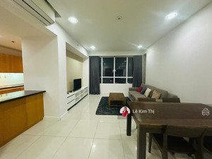 cho thuê sunrise city south 2 phòng ngủ, nhà mới đẹp, giá 19 triệu/ tháng- lh: lê thi