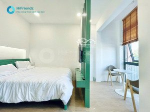 cho thuê cc mini 1pn, 1wc, 50m2 tại đường số 2, an phú, q2, hcm, giá 8 triệu