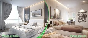 cho thuê căn hộ, viva riverside 80m2, 2pn,2wc q 6, giá: 13 triệu/tháng, lh: 083549,8888 a.phát