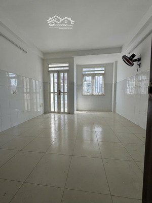 cho thuê nhà hẻm 5m (xh) tô hiệu, p. hiệp tân, q. tân phú giá 24tr
