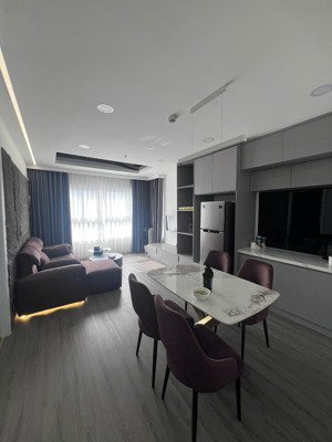 pkd quản lý 100 % căn hộ bán dragon hill2 gọi em: mr tú