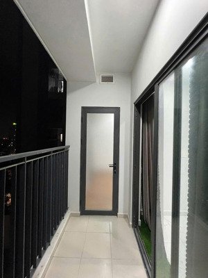 bán căn 1pn diện tích 50 giá tốt cho khách đầu tư hay mua ở cc charm city lh 