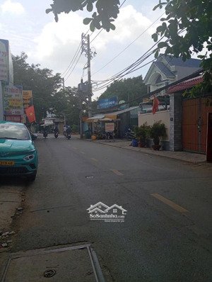 bán nhà hẻm sạch đường số 42 btđ q2 112.5m2 2pn, sổ hồng bao sang tên. alo thuỷ 