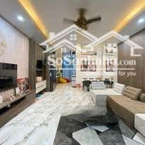 nhà tây mỗ 38m2 lô góc dân xây, mặt tiền rộng 4.4m sổ vuông, cách ôtô 20m. giá 7 tỷ. lh: 