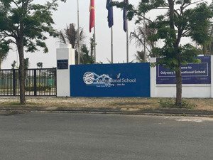 duy nhất một lô kđt 7b giá chỉ 2250 rẻ nhất thị trường