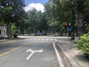 bán nhà cấp 4 tại phường hòa phú, thủ dầu một, bình dương, giá thỏa thuận, 181.2m2