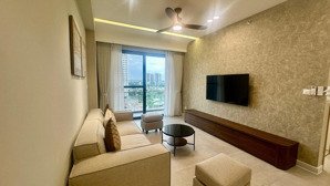 cần cho thuê nhanh căn hộ sky garden, nhà đẹp, giá rẻ nhất thị trường. lh: mr.đức huy