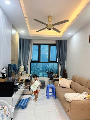chính chủ bán căn hộ 65m2 full nội thất (giá bán trong tháng 7 dương lịch 1,75 tỷ)