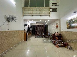 bán nhà hxh đồng đen - dt 4.5 x 17 - kc 4 tầng - thông bàu cát - giá 12.9 tỷ tl