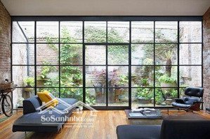 bán nhà mặt tiền kinh doanh ngay nguyễn trãi, p2, q5 dtcn:40m2, trệt 3 lầu, giá 19.5 tỷ tl