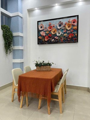 cho thuê nhà nguyên căn full nội thất 4pn đường lê hồng phong, vũng tàu. giá thuê: 14tr/tháng