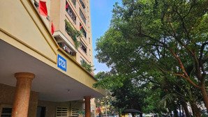 bán căn hộ chung cư mỹ đình 2 đẹp omely, nội thất xịn xò tặng người mua