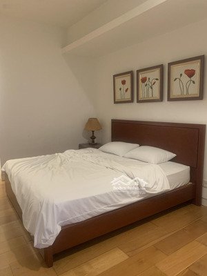 bán gấp căn hộ mandarin garden hoàng minh giám, hà nội, giá 18xxx, 3pn, 2wc, liên hệ 