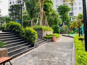 bán căn hộ 3pn + 2wc, 94m2 tại mỹ đình pearl, phú đô, nam từ liêm, hà nội, 8 tỷ vnd