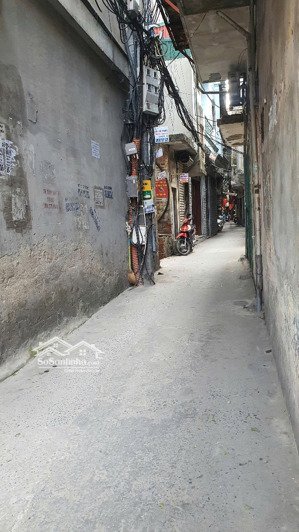 bán nhanh nhà đẹp thịnh hào 30m2 - mt 3.4m - 3t - đầy đủ công năng - tiện ích đầy đủ - giá 6,25 tỷ