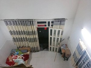 bán gấp nhà riêng 3pn, 2wc 60m2 tại huỳnh tấn phát, quận 7, hcm, siêu hời nhỉnh 3 tỷ