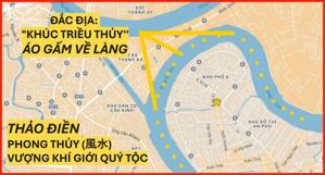 Bán nhà mặt tiền phường Bình Thạnh TPHCM, khu kinh doanh, CHDV, giá rẻ