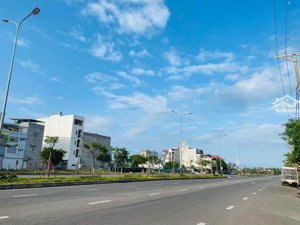 cần bán cặp đất đường minh mạng bãi tắm sơn thuỷ đà nẵng