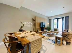 cho thuê căn hộ 1pn, 1wc tại viva riverside, võ văn kiệt, q6, tp.hcm, giá siêu hời 9 triệu vnd