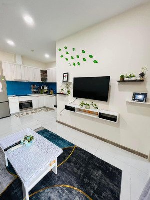 cho thuê căn hộ viva riverside quận 6, 2pn,1wc, full nội thất 11tr / tháng 083549,8888 a, phát
