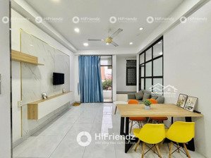 cho thuê cc mini 2pn, 2wc tại lê trọng tấn, tân phú, hcm, giá siêu hời 10 triệu