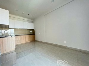 bán 1pn 1wc, 46 m2, ht pearl, 1.880 tỷ, sẵn sổ hồng call, zalo)