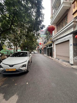 hot đống đa- thanh xuân .ccmn 92m2,18 phòng khép kín,doanh thu khủng,19tỷ5
