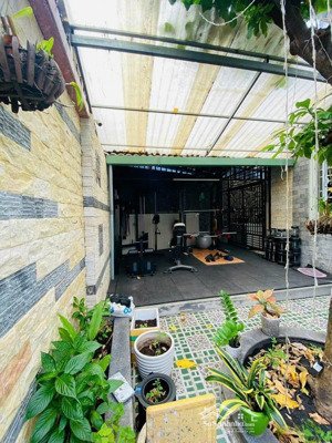 bán nhà hxh nguyễn văn nghi, p.hạnh thông