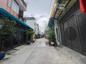 bán nhà hẻm tân hương - tân phú: 4x20m, 7.15 tỷ, hẻm xe hơi