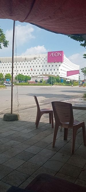 biệt thự giá tốt nhất dương nội 171m2, 28 tỷ sát lê quang đạo