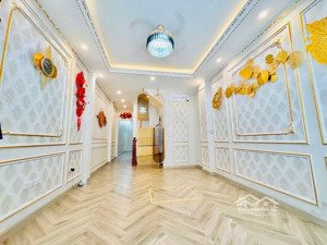 siêu phẩm - mặt phố ngô thì sỹ, hà đông dt 41m2, 6 tầng, giá 13 tỷ - thang máy - kinh doanh