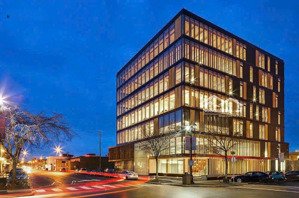 cần bán lô đất 270.5m2 mt đường bát nàn, q2 khu bán đảo kim cương