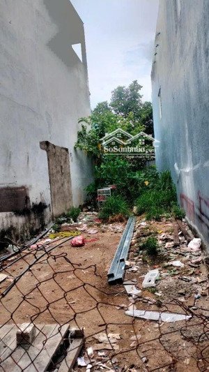 siêu phẩm đất trung tâm quận thanh khê giá tốt khó tin