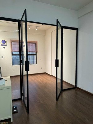 cho thuê căn hộ chung cư 51m2 1pn + , 4tr9, khu đô thị waterpoint ehome southgate bến lức, long an