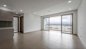 cho thuê gấp căn hộ sky89 3pn 18tr 114m2 tầng cao view sông