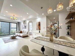 cho thuê căn hộ chung cư khang phú, 8 triệu vnd, 80 m2, 2pn, 2wc tại huỳnh thiện lộc, tân phú